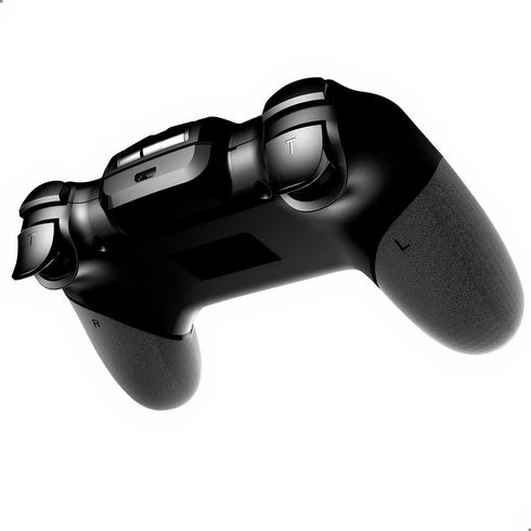 Control Gamer BINDEN DARK PAD 1 Bluetooth Receptor 2.4Ghz